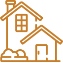 House Icon