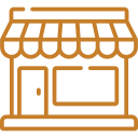 Cafe Icon